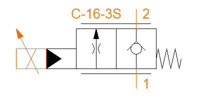 EPV16-A